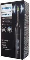 Philips HX6830/44 - Szczoteczka Soniczna Sonicare