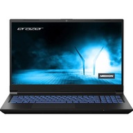 DOBRY MOCNY LAPTOP 15,6 i5 12th gen 512GB SSD 16GB GTX1650 4GB 144Hz ERAZER