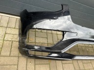 Volvo XC90 Xc-90 Lift R design 20- bumper front front