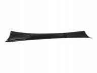torpedo upper plastic RENAULT CLIO V 2019-2024 668115911R EUROPA