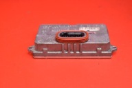 control unit XENON KSENON left RENAULT ESPACE 4 IV 02-06
