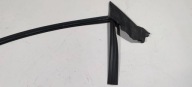 Dichtsatz Tür links Mercedes W238 A238 A2387204901