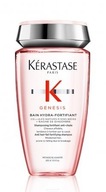 Kerastase Genesis szampon włosy kruche łamliwe 250