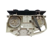 PANEL BOCCHETTE 6H0819045 Seat Arosa e (1997-2004)