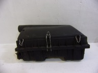 cover of a filter, air MERCEDES-BENZ W124 6020940103