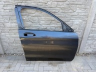 Mercedes Glc W253 A253 door right front front