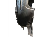 mudguard right front complete OPEL MOKKA X 42521180