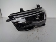 light left REFLEKTOR OPEL GRANDLAND X 16- FULL LED