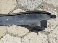 mudguard right front MERCEDES W123 1238841035
