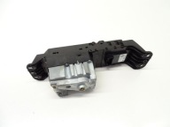 levier de vitesse bouton engrenage module ESP électrique JAGUAR XJ X351 AW93-7E453-BC