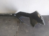 nárazník předek VW TOUAREG III 3 760