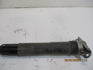 STOSSDÄMPFER HECK VW T-CROSS 2GM 1,0I