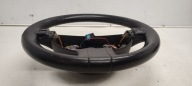 lenkrad Citroen C6 2,7 HDI