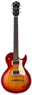 Cort CR100 CRS - gitara elektryczna Classic Rock