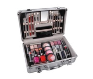 Make-up set + kozmetička na uskladnenie Magic Color Makeup Kit
