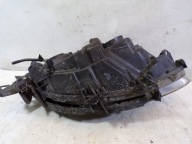 light front front left FIAT BRAVO 2 II (K)