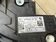 light left BMW 2 U06 ACTIVE TOURER FULL LED 22- 5A42243-02
