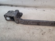 bumper support rear part RENAULT LAGUNA II 2 LIFTBACK 01r.