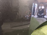 cofano TOYOTA YARIS CROSS 20- NR.453