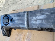 Abdeckung der Ventile Deckel MERCEDES 124 W124 300D EGR