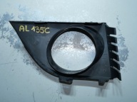 frame fog lights front renault vel satis 2205105