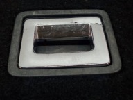 floor boot carpet mats KOMBI 3C9863463M VW Passat VI B6