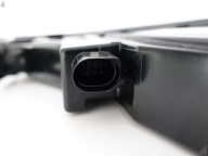 PORSCHE TAYCAN 9J1 BASIS light right rear part EUROPA