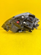 light left front VW Golf VII Bi-Xenon 5G1941033