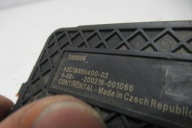 MASTER III MOVANO 2.3 DCI SONDA NOX 227909181R