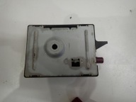 module amplifier anteny BMW 3 F30 F31 108594-10
