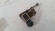 Sensor poziomowania 0025428818 Mercedes W171