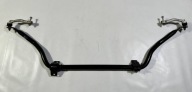 stabilizer rod front front Jaguar F-Type x152 3.0 2013+