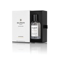 Parfém na vlasy 100 ml BALMAIN