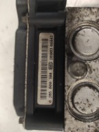 Nissan Primera P12 28106300442 Pompa ABS