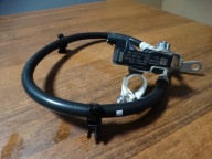 IDEAL BORNE NÉGATIVE MERCEDES GLC W253 1