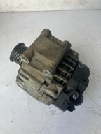 alternator PEUGEOT 508 1.6 THP 9666998080