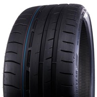 2× Goodyear Eagle F1 SuperSport R 315/30ZR21 105 Y ochranný rant, výstuž (XL)