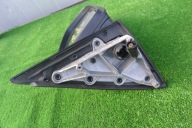 BMW X5 E70 LCI LIFT mirror left right KAMERA 360