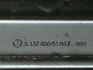 bumper support front below radiator MERCEDES VITO W447 A447 A4478800403 new
