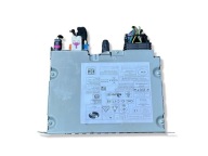 module navigation Opel Crossland X 1 2019 9821908980