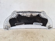 FORD TRANSIT MK8 13-18 bonnet