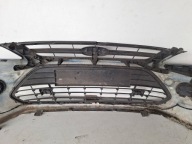 FORD MONDEO MK4 LIFT 10-13 bumper + PDC + LED