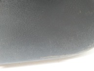 side door left front VOLKSWAGEN T5 LIFT MULTIVAN 7H5867103C