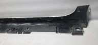moulding threshold threshold right TOYOTA COROLLA E21 HB GR 19- 75851-YY020