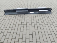 moulding cap threshold right threshold right MASERATI QUATTROPORTE V