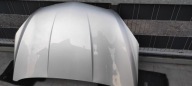 cofano opel mokka 2012-2016 z176