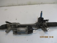control MERCEDES GLC 2,2CDI A253004770