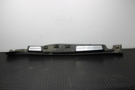 cap threshold threshold right MINI COUNTRYMAN R60 9801888