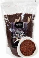 Vörös rizs 1kg Székesfehérvár