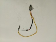 RENAULT Austral E 1.2EH Sensor temperatury Gase 226580873R